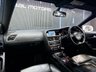 USED 2012 62 AUDI A5 2.0 TDI Black Edition Coupe 2dr Diesel Manual quattro Euro 5 (s/s) (177 ps) *B&O SOUND* *HEATED SEATS* *19