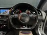 USED 2012 62 AUDI A5 2.0 TDI Black Edition Coupe 2dr Diesel Manual quattro Euro 5 (s/s) (177 ps) *B&O SOUND* *HEATED SEATS* *19