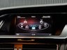 USED 2012 62 AUDI A5 2.0 TDI Black Edition Coupe 2dr Diesel Manual quattro Euro 5 (s/s) (177 ps) *B&O SOUND* *HEATED SEATS* *19