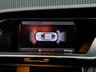 USED 2012 62 AUDI A5 2.0 TDI Black Edition Coupe 2dr Diesel Manual quattro Euro 5 (s/s) (177 ps) *B&O SOUND* *HEATED SEATS* *19