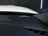 USED 2012 62 AUDI A5 2.0 TDI Black Edition Coupe 2dr Diesel Manual quattro Euro 5 (s/s) (177 ps) *B&O SOUND* *HEATED SEATS* *19