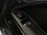 USED 2012 62 AUDI A5 2.0 TDI Black Edition Coupe 2dr Diesel Manual quattro Euro 5 (s/s) (177 ps) *B&O SOUND* *HEATED SEATS* *19