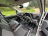 USED 2020 70 VAUXHALL VIVARO 1.5 Turbo D 2900 Dynamic Panel Van 6dr Diesel Manual L2 H1 Euro 6 (s/s) (100 ps) # A/C # EURO 6 # 1 OWNER #
