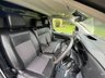 USED 2020 70 VAUXHALL VIVARO 1.5 Turbo D 2900 Dynamic Panel Van 6dr Diesel Manual L2 H1 Euro 6 (s/s) (100 ps) # A/C # EURO 6 # 1 OWNER #