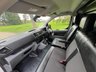 USED 2020 70 VAUXHALL VIVARO 1.5 Turbo D 2900 Dynamic Panel Van 6dr Diesel Manual L2 H1 Euro 6 (s/s) (100 ps) # A/C # EURO 6 # 1 OWNER #