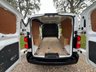 USED 2020 70 VAUXHALL VIVARO 1.5 Turbo D 2900 Dynamic Panel Van 6dr Diesel Manual L2 H1 Euro 6 (s/s) (100 ps) # A/C # EURO 6 # 1 OWNER #