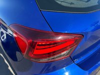 USED 2018 68 SEAT IBIZA 1.0 Petrol (TSI / GPF), SE Technology, Hatchback, 5 Door, Manual, Euro 6. 