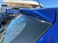 USED 2018 68 SEAT IBIZA 1.0 Petrol (TSI / GPF), SE Technology, Hatchback, 5 Door, Manual, Euro 6. 