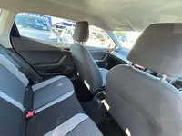 USED 2018 68 SEAT IBIZA 1.0 Petrol (TSI / GPF), SE Technology, Hatchback, 5 Door, Manual, Euro 6. 