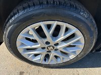 USED 2018 68 SEAT IBIZA 1.0 Petrol (TSI / GPF), SE Technology, Hatchback, 5 Door, Manual, Euro 6. 