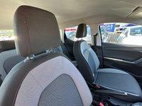 USED 2018 68 SEAT IBIZA 1.0 Petrol (TSI / GPF), SE Technology, Hatchback, 5 Door, Manual, Euro 6. 