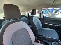 USED 2018 68 SEAT IBIZA 1.0 Petrol (TSI / GPF), SE Technology, Hatchback, 5 Door, Manual, Euro 6. 