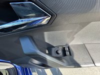 USED 2018 68 SEAT IBIZA 1.0 Petrol (TSI / GPF), SE Technology, Hatchback, 5 Door, Manual, Euro 6. 