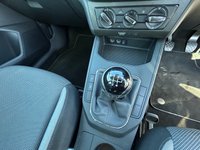 USED 2018 68 SEAT IBIZA 1.0 Petrol (TSI / GPF), SE Technology, Hatchback, 5 Door, Manual, Euro 6. 