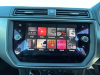 USED 2018 68 SEAT IBIZA 1.0 Petrol (TSI / GPF), SE Technology, Hatchback, 5 Door, Manual, Euro 6. 