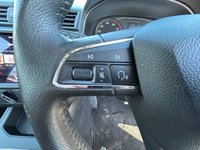 USED 2018 68 SEAT IBIZA 1.0 Petrol (TSI / GPF), SE Technology, Hatchback, 5 Door, Manual, Euro 6. 