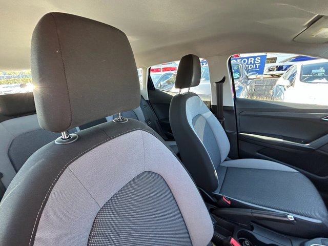 2018 SEAT IBIZA - Photo 8