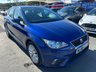 USED 2018 68 SEAT IBIZA 1.0 Petrol (TSI / GPF), SE Technology, Hatchback, 5 Door, Manual, Euro 6. 