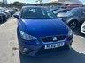 USED 2018 68 SEAT IBIZA 1.0 Petrol (TSI / GPF), SE Technology, Hatchback, 5 Door, Manual, Euro 6. 