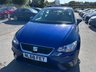 USED 2018 68 SEAT IBIZA 1.0 Petrol (TSI / GPF), SE Technology, Hatchback, 5 Door, Manual, Euro 6. 