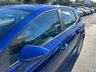 USED 2018 68 SEAT IBIZA 1.0 Petrol (TSI / GPF), SE Technology, Hatchback, 5 Door, Manual, Euro 6. 