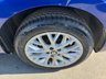 USED 2018 68 SEAT IBIZA 1.0 Petrol (TSI / GPF), SE Technology, Hatchback, 5 Door, Manual, Euro 6. 