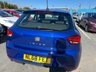USED 2018 68 SEAT IBIZA 1.0 Petrol (TSI / GPF), SE Technology, Hatchback, 5 Door, Manual, Euro 6. 