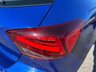 USED 2018 68 SEAT IBIZA 1.0 Petrol (TSI / GPF), SE Technology, Hatchback, 5 Door, Manual, Euro 6. 
