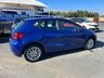 USED 2018 68 SEAT IBIZA 1.0 Petrol (TSI / GPF), SE Technology, Hatchback, 5 Door, Manual, Euro 6. 