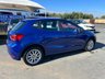 USED 2018 68 SEAT IBIZA 1.0 Petrol (TSI / GPF), SE Technology, Hatchback, 5 Door, Manual, Euro 6. 
