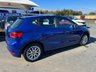USED 2018 68 SEAT IBIZA 1.0 Petrol (TSI / GPF), SE Technology, Hatchback, 5 Door, Manual, Euro 6. 