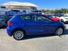 USED 2018 68 SEAT IBIZA 1.0 Petrol (TSI / GPF), SE Technology, Hatchback, 5 Door, Manual, Euro 6. 