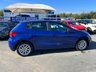 USED 2018 68 SEAT IBIZA 1.0 Petrol (TSI / GPF), SE Technology, Hatchback, 5 Door, Manual, Euro 6. 