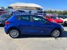 USED 2018 68 SEAT IBIZA 1.0 Petrol (TSI / GPF), SE Technology, Hatchback, 5 Door, Manual, Euro 6. 