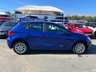 USED 2018 68 SEAT IBIZA 1.0 Petrol (TSI / GPF), SE Technology, Hatchback, 5 Door, Manual, Euro 6. 