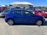 USED 2018 68 SEAT IBIZA 1.0 Petrol (TSI / GPF), SE Technology, Hatchback, 5 Door, Manual, Euro 6. 