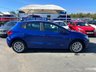USED 2018 68 SEAT IBIZA 1.0 Petrol (TSI / GPF), SE Technology, Hatchback, 5 Door, Manual, Euro 6. 