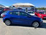 USED 2018 68 SEAT IBIZA 1.0 Petrol (TSI / GPF), SE Technology, Hatchback, 5 Door, Manual, Euro 6. 