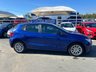USED 2018 68 SEAT IBIZA 1.0 Petrol (TSI / GPF), SE Technology, Hatchback, 5 Door, Manual, Euro 6. 