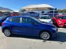 USED 2018 68 SEAT IBIZA 1.0 Petrol (TSI / GPF), SE Technology, Hatchback, 5 Door, Manual, Euro 6. 