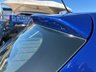 USED 2018 68 SEAT IBIZA 1.0 Petrol (TSI / GPF), SE Technology, Hatchback, 5 Door, Manual, Euro 6. 