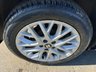 USED 2018 68 SEAT IBIZA 1.0 Petrol (TSI / GPF), SE Technology, Hatchback, 5 Door, Manual, Euro 6. 