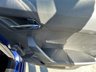 USED 2018 68 SEAT IBIZA 1.0 Petrol (TSI / GPF), SE Technology, Hatchback, 5 Door, Manual, Euro 6. 