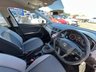 USED 2018 68 SEAT IBIZA 1.0 Petrol (TSI / GPF), SE Technology, Hatchback, 5 Door, Manual, Euro 6. 