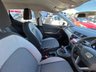 USED 2018 68 SEAT IBIZA 1.0 Petrol (TSI / GPF), SE Technology, Hatchback, 5 Door, Manual, Euro 6. 