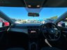 USED 2018 68 SEAT IBIZA 1.0 Petrol (TSI / GPF), SE Technology, Hatchback, 5 Door, Manual, Euro 6. 