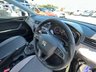 USED 2018 68 SEAT IBIZA 1.0 Petrol (TSI / GPF), SE Technology, Hatchback, 5 Door, Manual, Euro 6. 