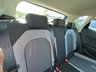 USED 2018 68 SEAT IBIZA 1.0 Petrol (TSI / GPF), SE Technology, Hatchback, 5 Door, Manual, Euro 6. 