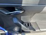 USED 2018 68 SEAT IBIZA 1.0 Petrol (TSI / GPF), SE Technology, Hatchback, 5 Door, Manual, Euro 6. 