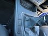 USED 2018 68 SEAT IBIZA 1.0 Petrol (TSI / GPF), SE Technology, Hatchback, 5 Door, Manual, Euro 6. 